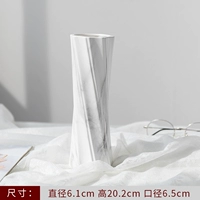 ZW-Grear Line Series моделей [9]