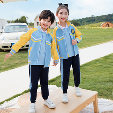 детская форма