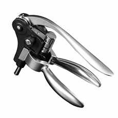 Штопор для вина