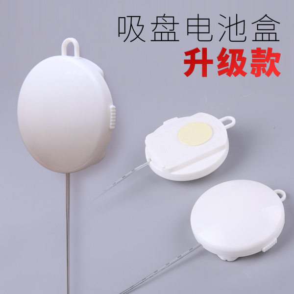 Корпус батареи, подвесной светильник с аксессуарами, прямые продажи с завода