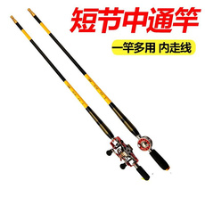 Передает полюсе