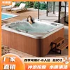 Товары от 浴缸spa厂家