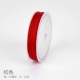 № 72 Jade Line Red 10 метров