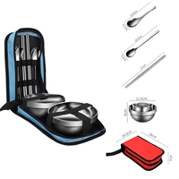 304 Doubleware Double притворяется синим