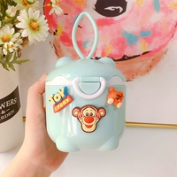 Мятная большая ложка, 5 грамм