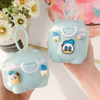 Мятная большая маленькая ложка, 5 грамм