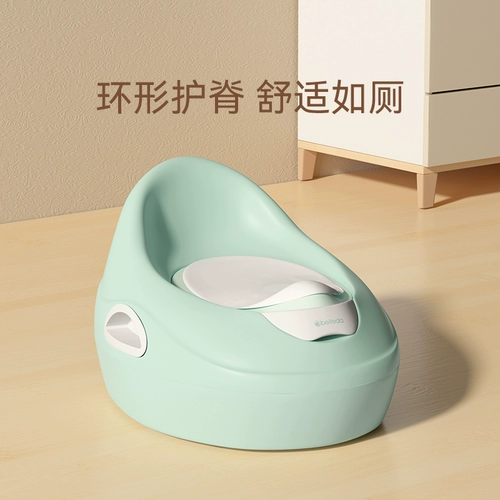 Детский туалет для раннего возраста для мальчиков для девочек