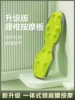 Товары от 贝乐达旗舰店