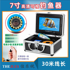 Инфракрасная камера