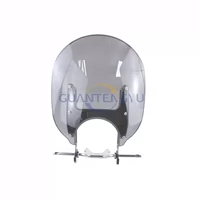 【Grey+гальванизация】 блокбастер Ветра занятости+ученый