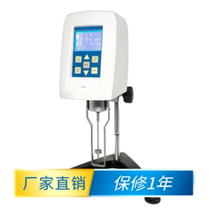 Вискозиметр