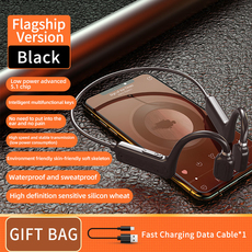 Бесплатные гвоздь клей