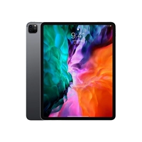 IPad Pro 2020 12.9 -inch [Grey]