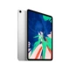 IPad Pro 2018 11 -inch [Silver]