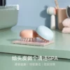 Товары от 科欣颜旗舰店