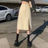 Товары от 迈岢旗舰店