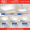 Бесплатный пакет Установка пакетов 17 (3 комнаты 2 зала) Ресторан Вентилятор Ресторан Свет Гостиная Модернизация 110cm Skycat эльф