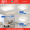 Бесплатный пакет Установка 16 (2 комнаты 1 зал) Полный пакет Маленькая любовь одноклассники / Бесполярная настройка гостиной Обновление 110cm Xiaomi Intelligent