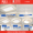 Бесплатный пакет Установка B (белый) Пакет 13 (три комнаты и два зала) Полный пакет Маленькая любовь одноклассники / Бесполярная настройка гостиной Обновление 110cm Xiaomi Intelligent