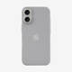 A&M Phone Cases Covers Matte Transparent Clear High End Premium iPhone 16, iPhone 16 Plus, iPhone 16 Pro, iPhone 16 Pro Max