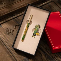 USB-флеш-накопитель, комплект, подарочная коробка, 16G, делается под заказ