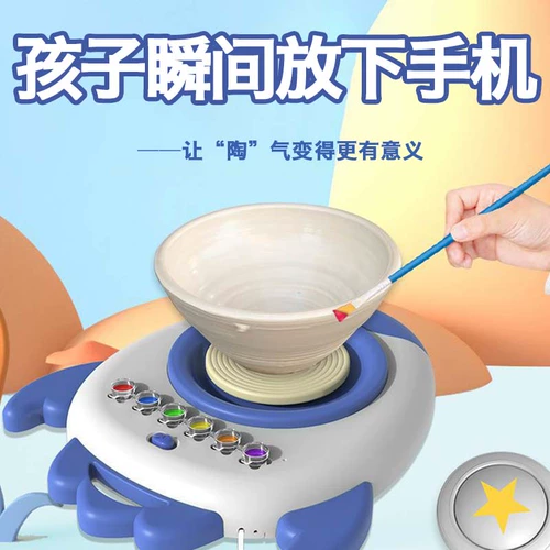 Подарки на день рождения аспирантов дайте 10 мальчикам и маленьким девочкам 8 девочек детских классов начальной школы.