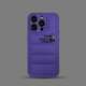 The North Face New Puffy Puffer Down Jacket Phone Cases Covers Trendy Fashionable iPhone 15, iPhone 14, iPhone 13, iPhone 12,