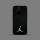 Nike Phone Cases Covers Trendy Fashionable Synthetic Leather iPhone 15, iPhone 14, iPhone 13, iPhone 12,