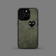 The North Face Trendy Fashionable New Phone Cases Covers High End Premium – High Quality  iPhone 15, iPhone 14, iPhone 13, iPhone 12,