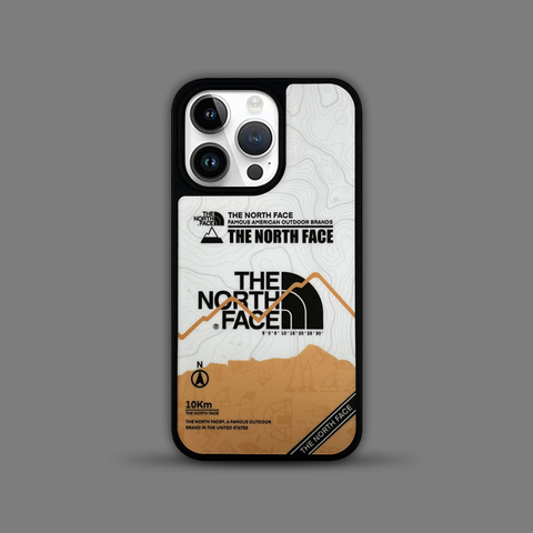 Michael Jordan 23 Dunk Silhouette Matte Anti-Fall iPhone Case