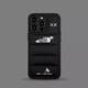 The North Face New Puffy Puffer Down Jacket Phone Cases Covers Trendy Fashionable iPhone 15, iPhone 14, iPhone 13, iPhone 12,