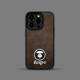 Nike Phone Cases Covers Trendy Fashionable Synthetic Leather iPhone 15, iPhone 14, iPhone 13, iPhone 12,