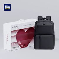 Классическая подарочная коробка Black Heart Day and Night [вдумчивый выбор для вашего мужа, парня и папы]