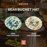 Корея Puppygally