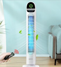 башни вентилятор, вентилятор