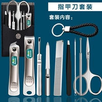 Черный чехол, комплект, 10 шт