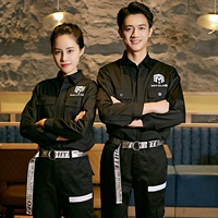 Комбинезон, комплект