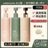 Товары от beautystar