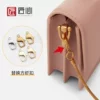 Товары от 精耕服装配饰旗舰店
