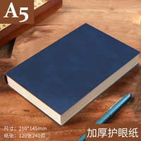 1 Этот минималистский тибетский тибетский тибетский тибетский тибетский