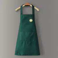 1 кусок зеленого лимона