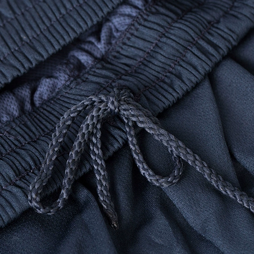 Комплект для тренировок