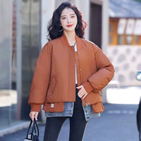 Карамельный цвет