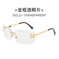 Прозрачный фильм о золотой кадре