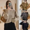 Товары от 韦媞女装旗舰店