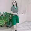 Товары от 韦媞女装旗舰店