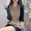 Товары от 韦媞女装旗舰店