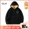 Товары от GLM旗舰店