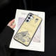 The North Face Trendy Fashionable Logo Galaxy Phone Case for Galaxy S26, and Galaxy S26, Galaxy S25, Galaxy S24, Galaxy S23, Galaxy S22