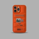 Over 30 The North Face Phone Cases Covers Trendy Fashionable Puffy Puffer Down Jacket  iPhone 15, iPhone 14, iPhone 13, iPhone 12, iPhone 11